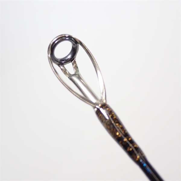 アオモノキリング１９５ー２００